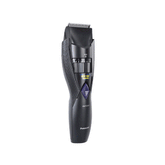 Panasonic Trimmer Gb37